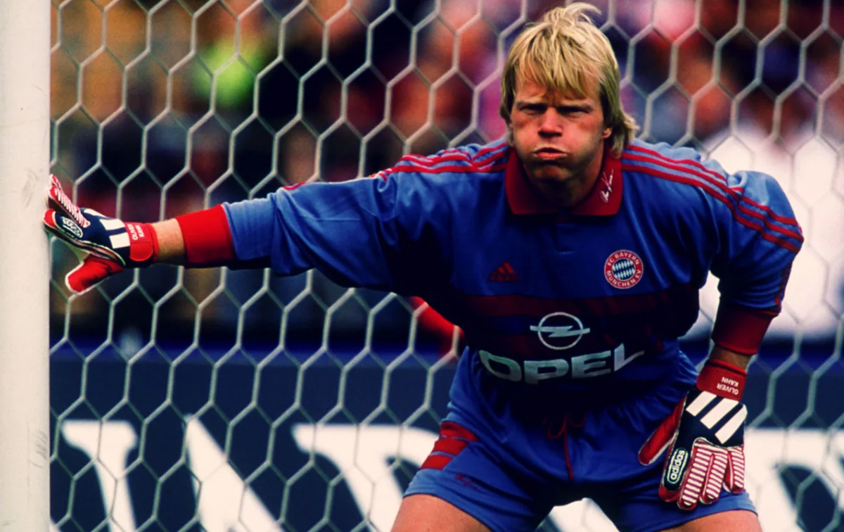 post card Oliver Kahn.webp